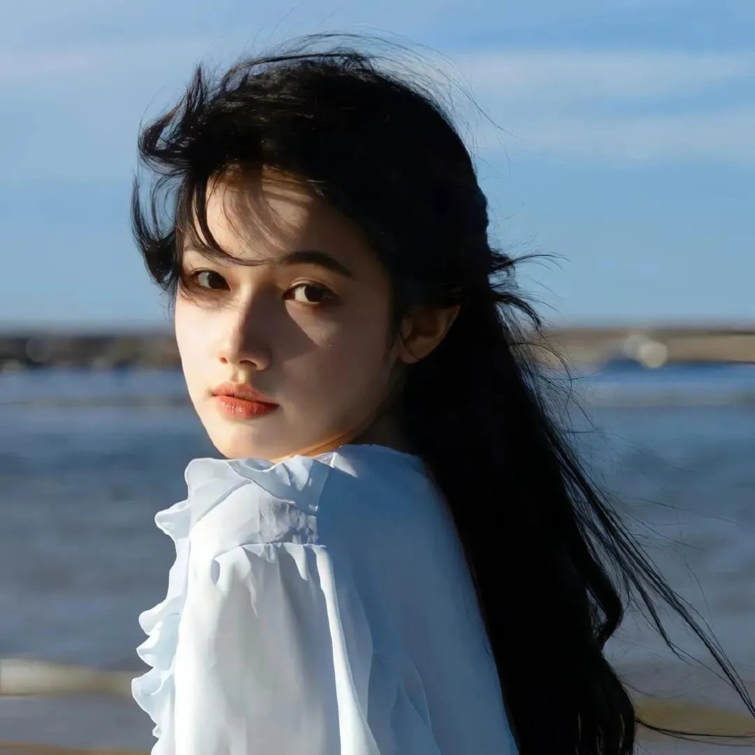 魔法坏女巫剧情封面
