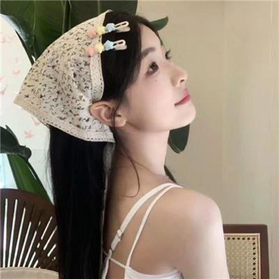 热门