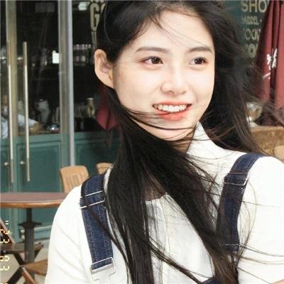 永恒站