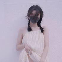 导火线