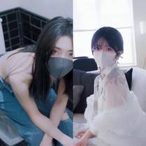 热门