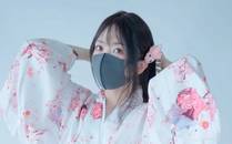爱上平行时空的你海报
