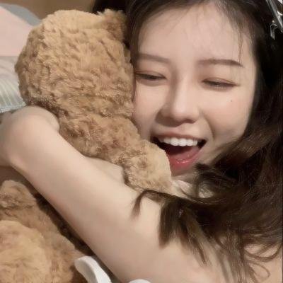 苦涩的圣诞节