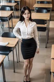 暗流低语海报