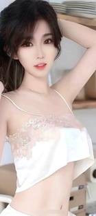 下一个台风