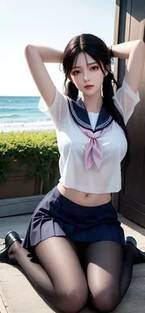 苦涩的圣诞节
