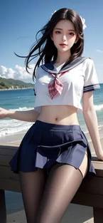 喜羊羊与灰太狼之异国破晓海报