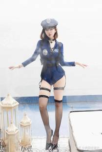 演员1