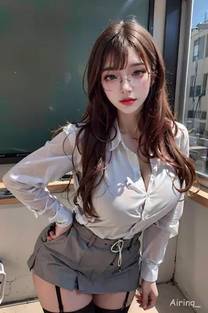 苦涩的圣诞节海报