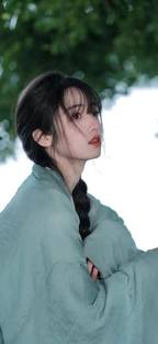 下一个台风