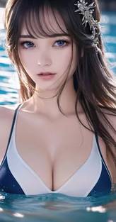 演员6