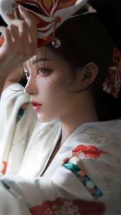 飞驰人生海报