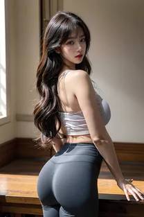演员2
