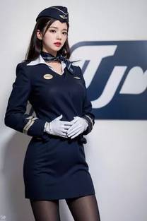 热门