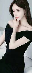 魔法坏女巫海报