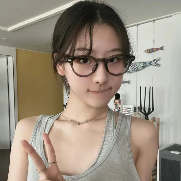 热门