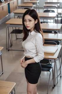 演员1