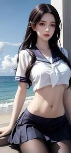 贼爱时尚