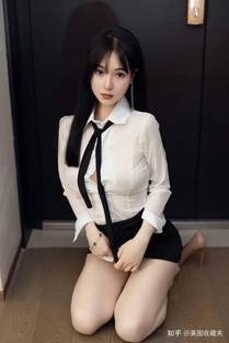 恶徒