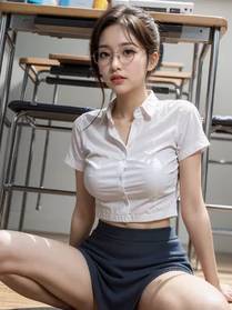 演员1