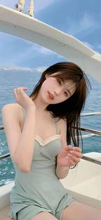 演员5