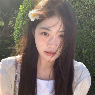 幸运有八只触手