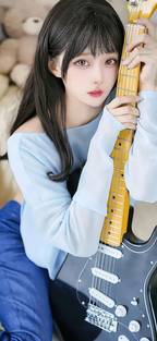 演员2