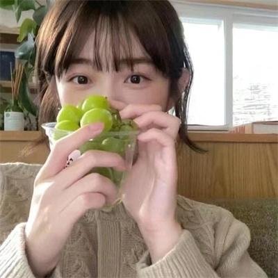 演员4