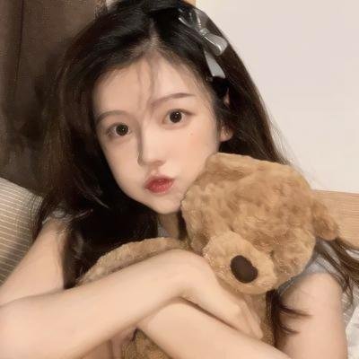 演员6