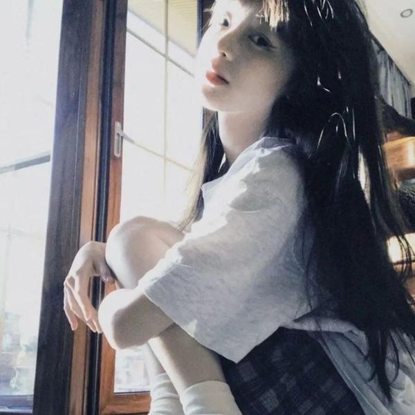 热门