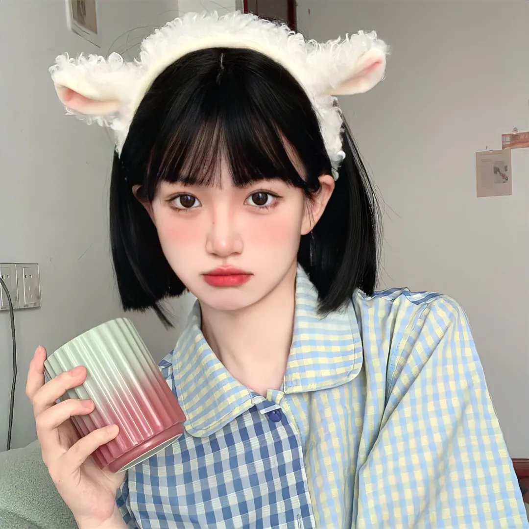 热门