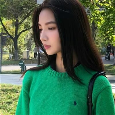 明星风采4