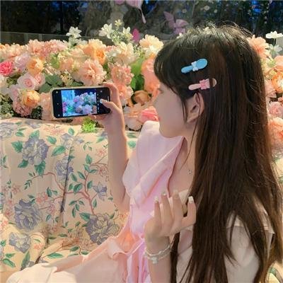 巅峰猎杀