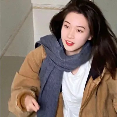 演员5