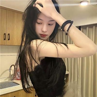 热门