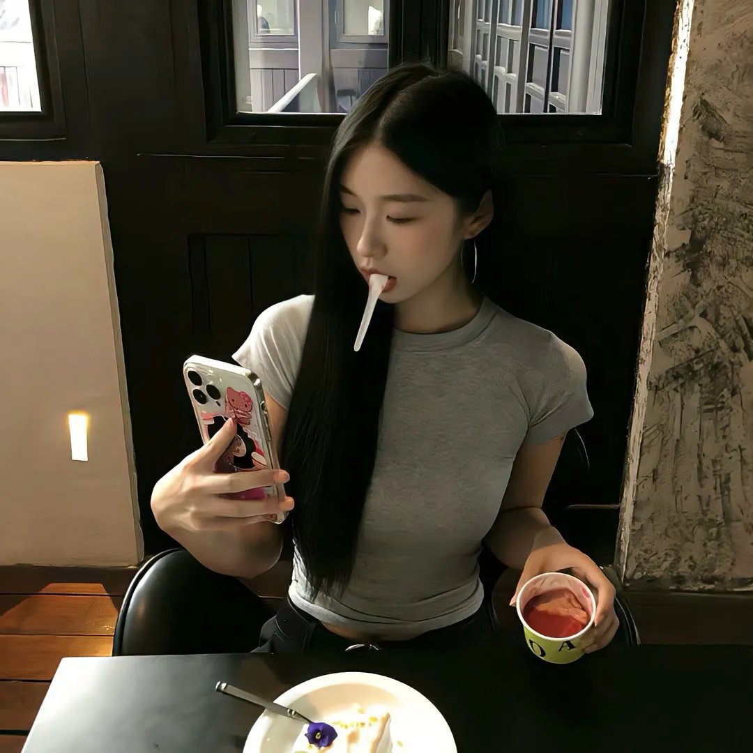 恶徒