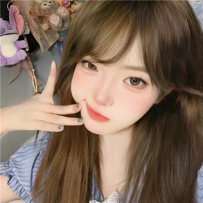 热门