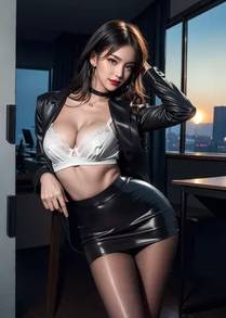 巅峰猎杀