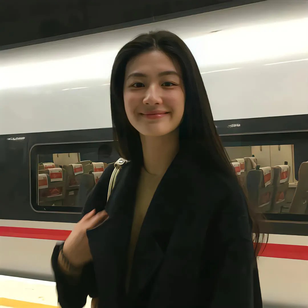 喂海报