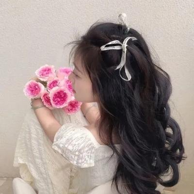 热门
