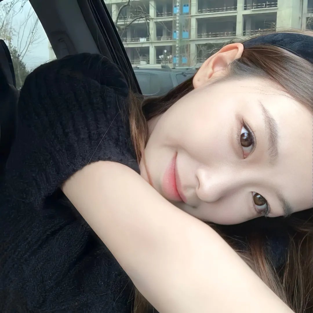 演员5