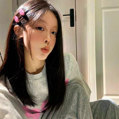 追恶海报