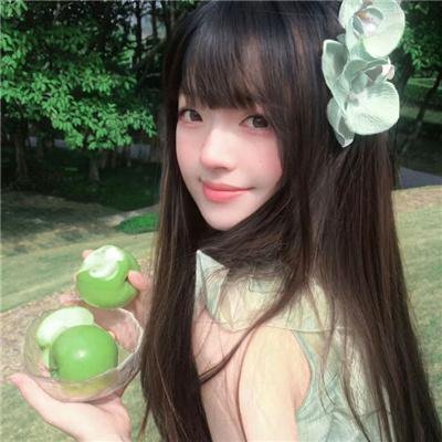 热门