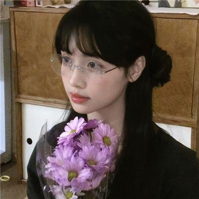 热门