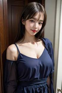 热门
