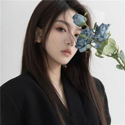 演员5