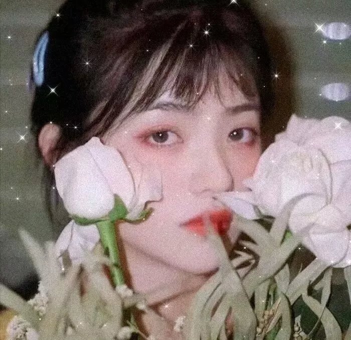 热门