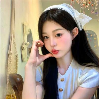 演员4